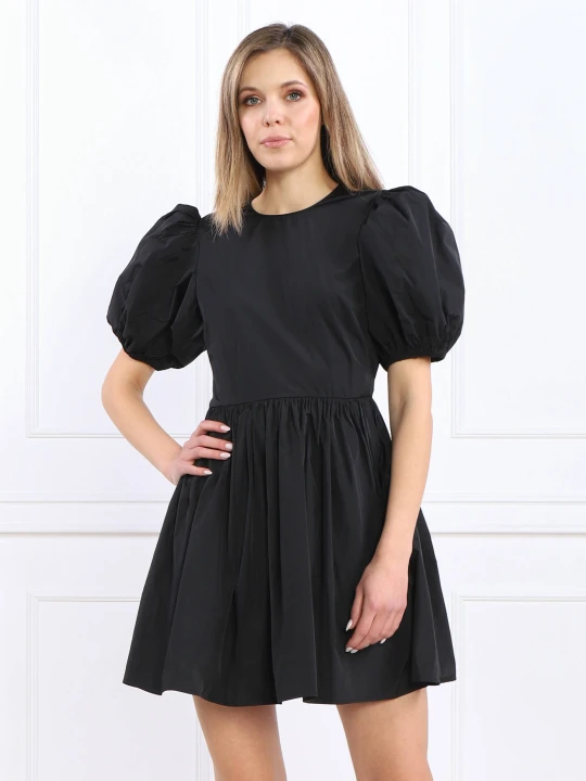 Zdjęcie produktu Red Valentino Sukienka czarny