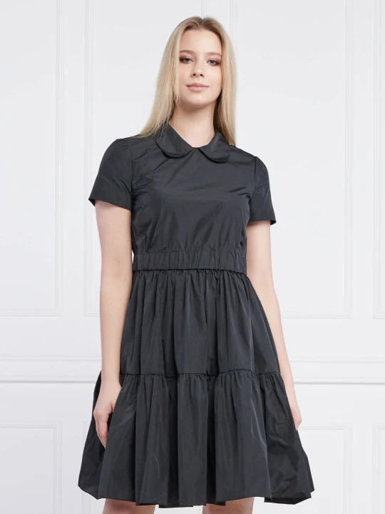 Zdjęcie produktu Red Valentino Sukienka czarny