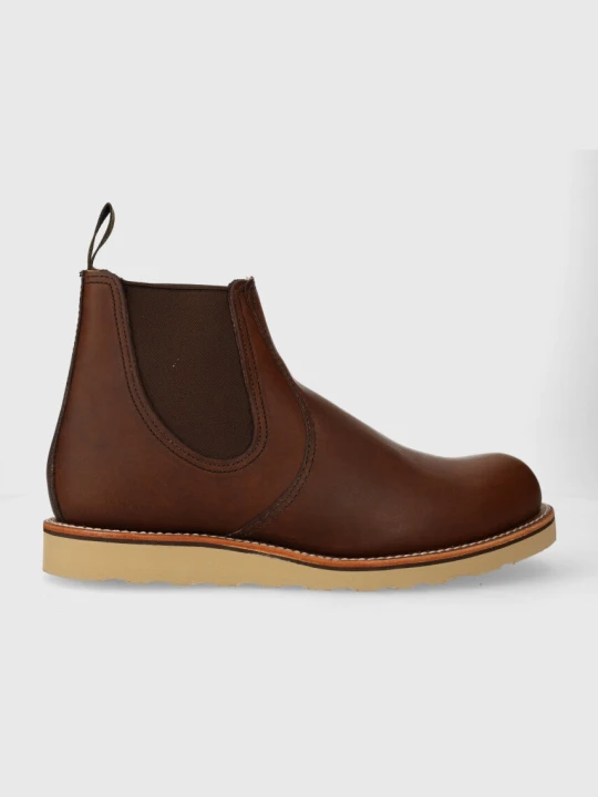 Zdjęcie produktu Red Wing Classic Chelsea