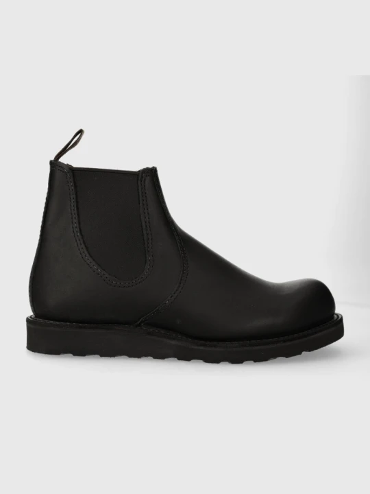 Zdjęcie produktu Red Wing Classic Chelsea