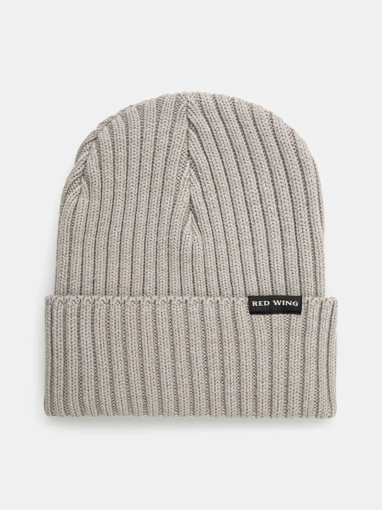 Zdjęcie produktu Red Wing czapka wełniana Shaniko Wool