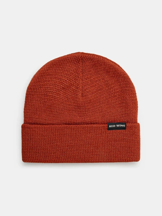 Zdjęcie produktu Red Wing czapka wełniana Shaniko Wool