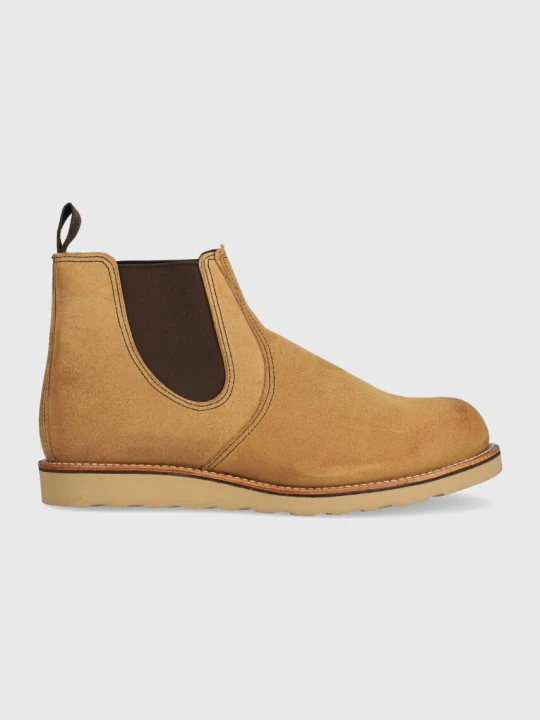 Zdjęcie produktu Red Wing Classic Chelsea