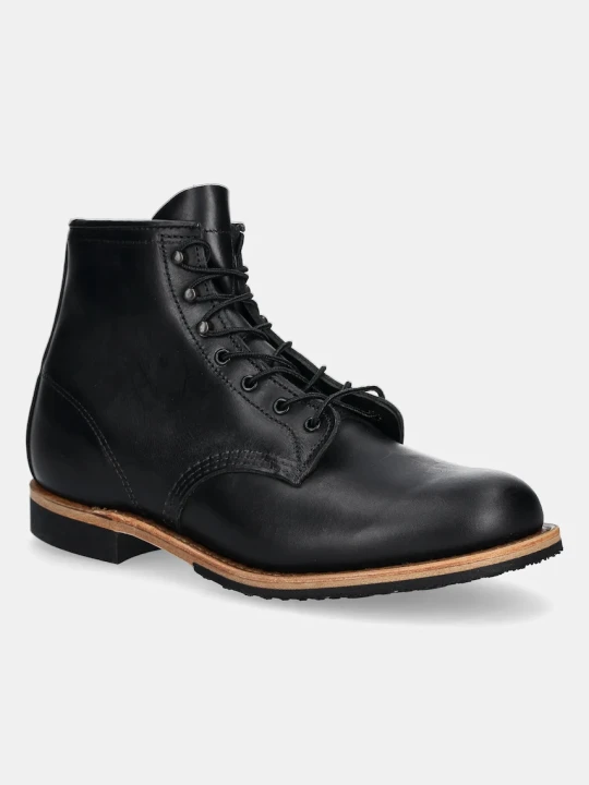 Zdjęcie produktu Red Wing trzewiki skórzane Beckman