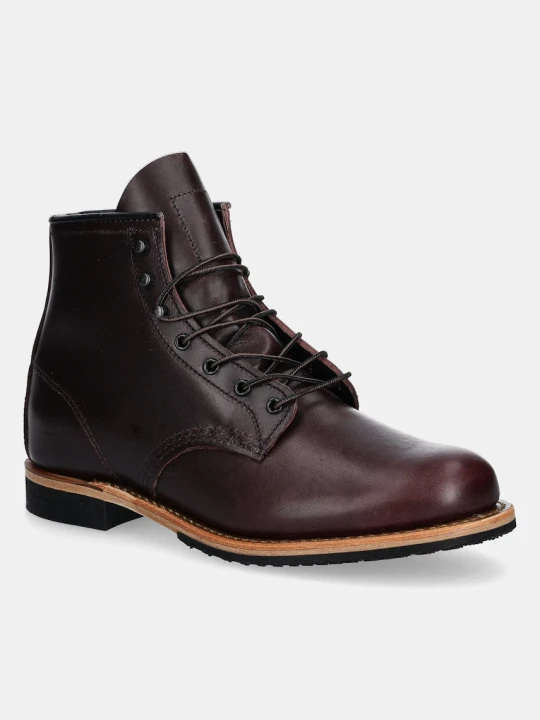 Zdjęcie produktu Red Wing trzewiki skórzane