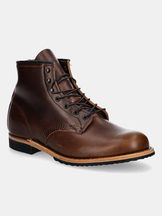 Zdjęcie produktu Red Wing trzewiki skórzane
