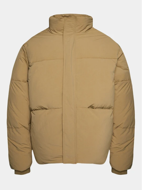 Zdjęcie produktu Redefined Rebel Kurtka puchowa 225057 Beżowy Regular Fit