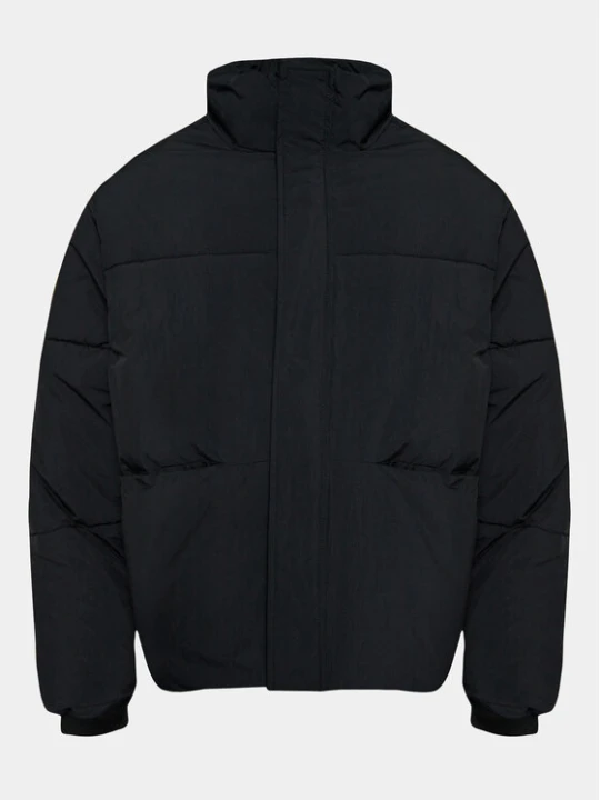 Zdjęcie produktu Redefined Rebel Kurtka puchowa 225057 Czarny Regular Fit