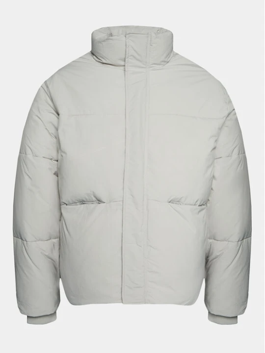 Zdjęcie produktu Redefined Rebel Kurtka puchowa 225057 Szary Regular Fit