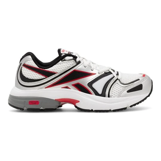 Zdjęcie produktu REEBOK 100070277-W MIX