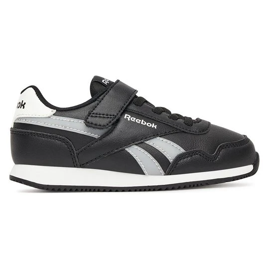 Zdjęcie produktu Reebok 24KC2076-ch Czarny