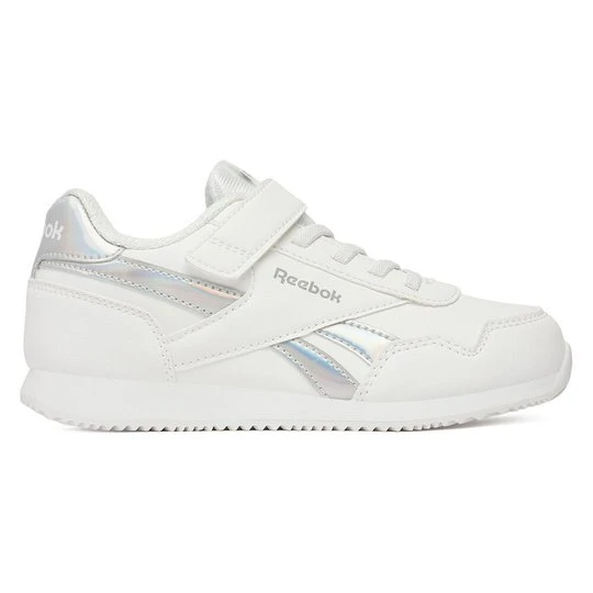 Zdjęcie produktu Reebok 24KC2078(IV)DZ Biały