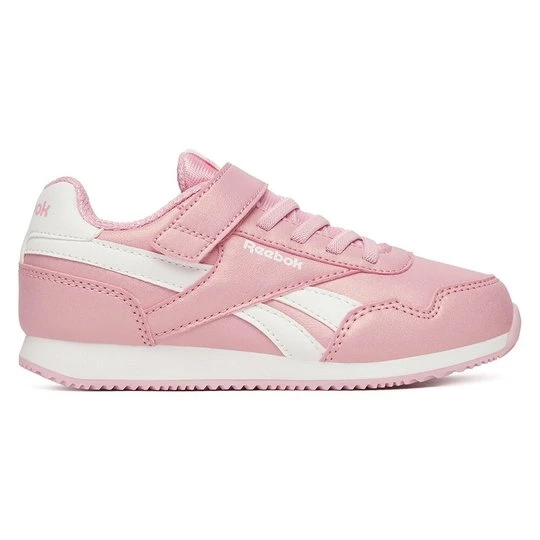 Zdjęcie produktu Reebok 24KC2078(IV)DZ Różowy
