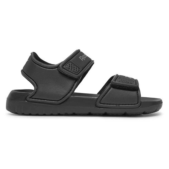 Zdjęcie produktu Reebok 864023Ach(III) Czarny