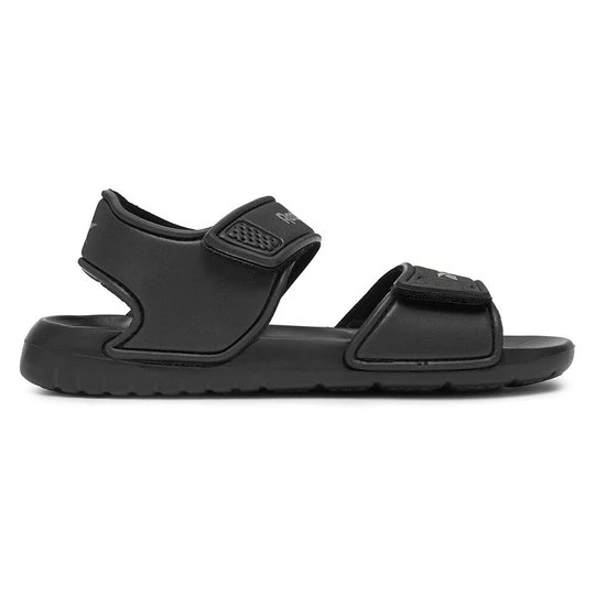 Zdjęcie produktu Reebok 864023Ach(IV) Czarny