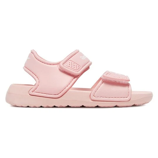 Zdjęcie produktu Reebok 864023Adz(III) Różowy