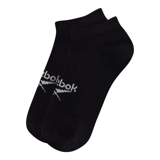 Zdjęcie produktu REEBOK ACT FO U INSIDE SOCK GI0068 CZARNY