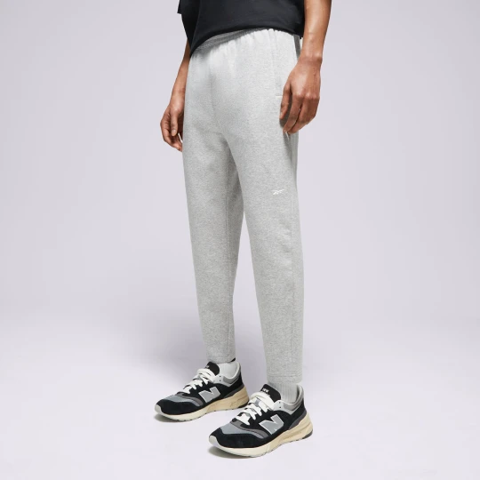 Zdjęcie produktu Reebok Activ Coll Dreamblend Pant szary