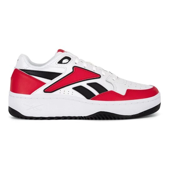 Zdjęcie produktu Reebok ATR CHILL 100201845 Biały