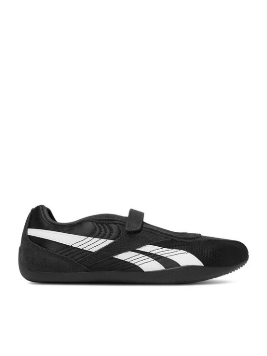 Zdjęcie produktu Reebok Baleriny C-ULTRA LO MARY JANE 100261002 Czarny