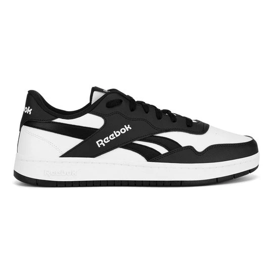 Zdjęcie produktu Reebok BB 1000 100211081 Czarny