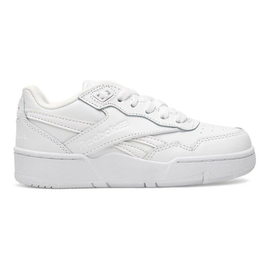 Zdjęcie produktu REEBOK BB 4000 II 100033206 (III) BIAŁY