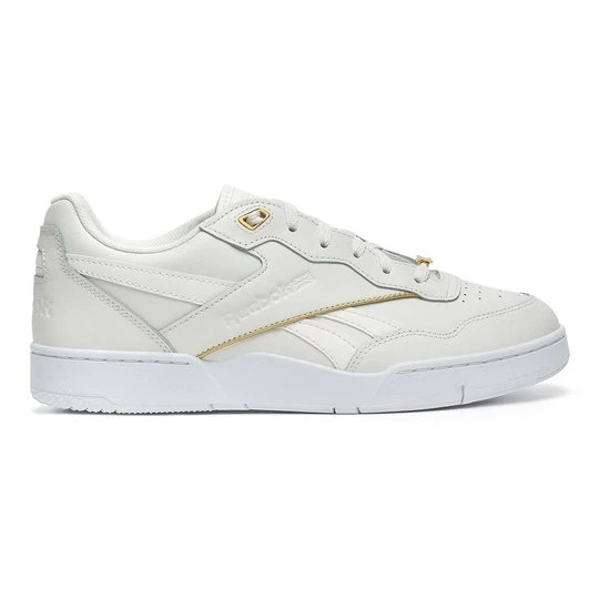 Zdjęcie produktu REEBOK BB 4000 II 100033648 KREMOWY