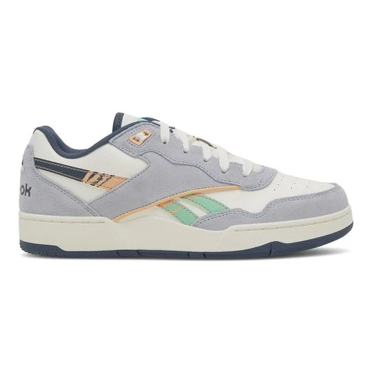 Zdjęcie produktu Reebok BB 4000 II 100075275 Szary