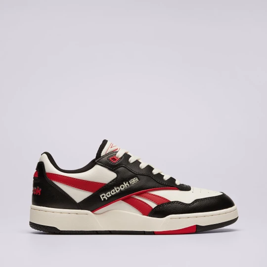 Zdjęcie produktu Reebok Bb 4000 Ii czarny