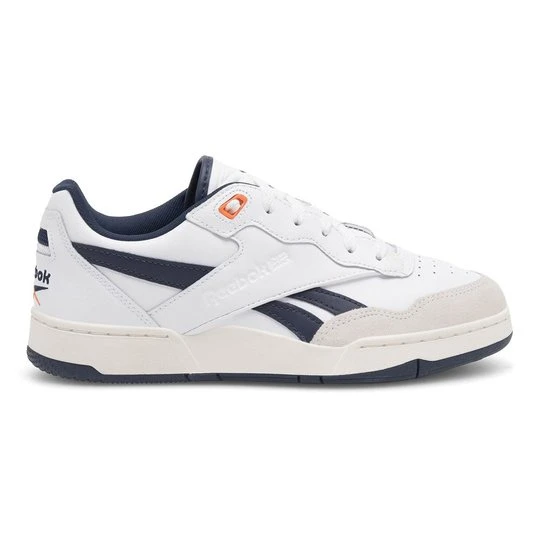Zdjęcie produktu REEBOK BB 4000 II IE6832-M BIAŁY