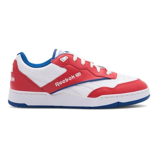Zdjęcie produktu REEBOK BB 4000 II IG9951-M MIX