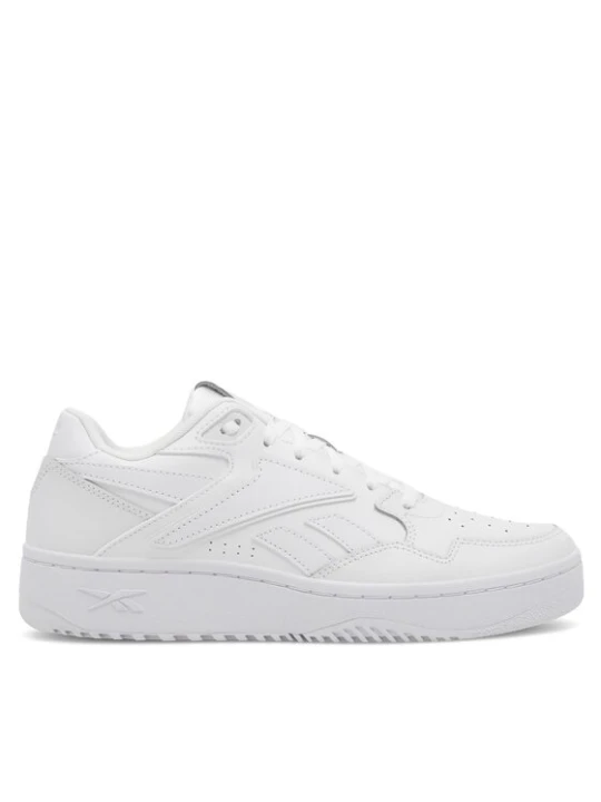 Zdjęcie produktu Reebok Sneakersy Atr Chill Jr 100200209 Biały