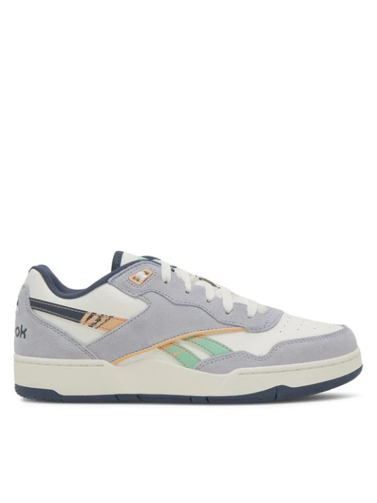 Zdjęcie produktu Reebok Sneakersy BB 4000 II 100075275 Szary