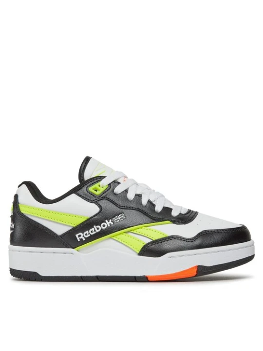 Zdjęcie produktu Reebok Sneakersy BB 4000 II ID5166 Biały