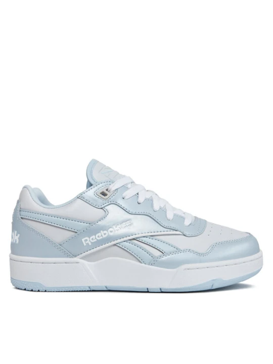 Zdjęcie produktu Reebok Sneakersy Bb 4000 II IF0746 Szary