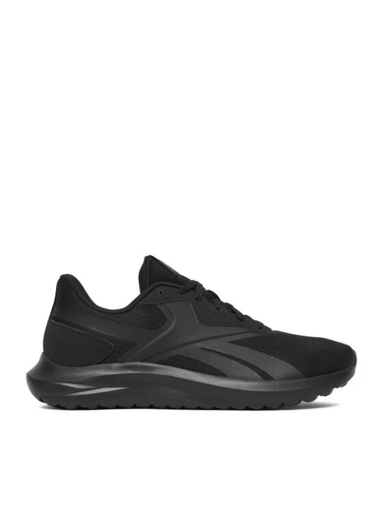Zdjęcie produktu Reebok Buty do biegania C-Energen Lux 100272060 Czarny