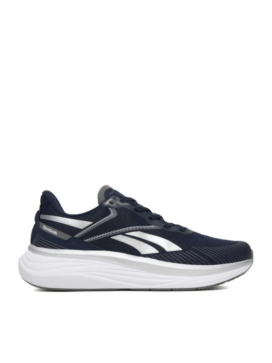 Zdjęcie produktu Reebok Buty do biegania C-VIVA SPEED 100262378 Granatowy