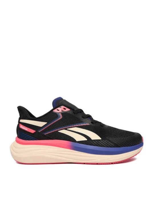 Zdjęcie produktu Reebok Buty do biegania C-VIVA SPEED 100262381 Czarny