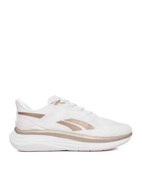 Zdjęcie produktu Reebok Buty do biegania C-VIVA SPEED 100262383 Biały