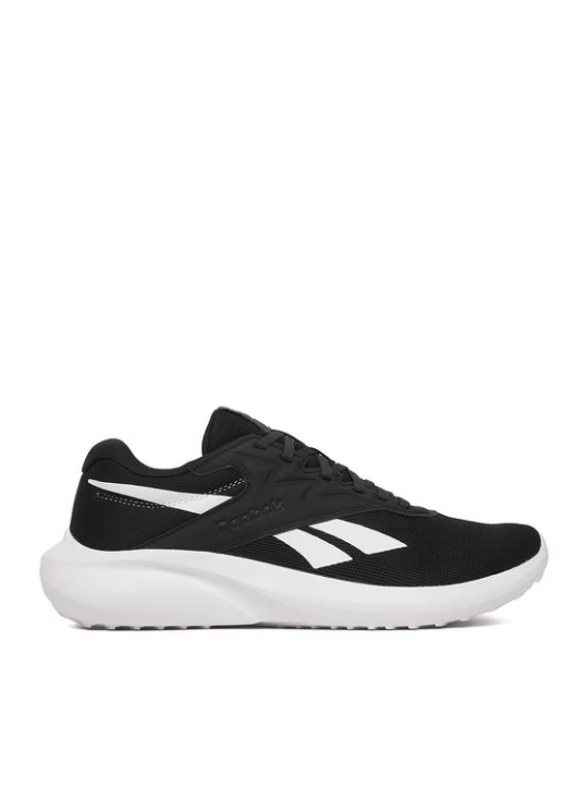 Zdjęcie produktu Reebok Buty do biegania CEO-LITE 5 100227417 Czarny