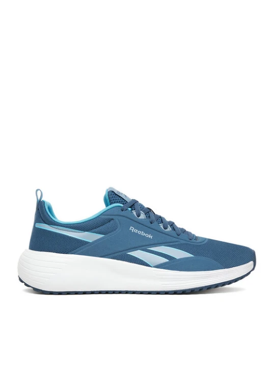 Zdjęcie produktu Reebok Buty do biegania CEO-LITE PLUS 4 100227346 Niebieski