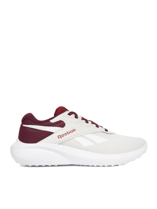 Zdjęcie produktu Reebok Buty do biegania CEO-REEBOK LITE 5 100247524 Biały