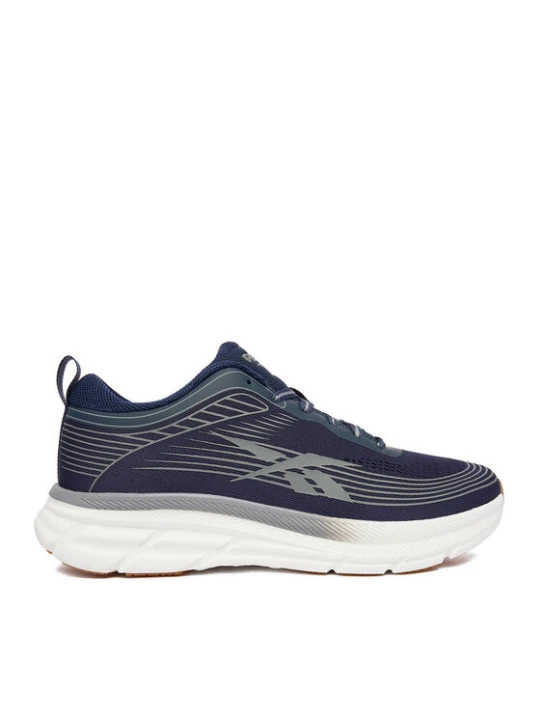Zdjęcie produktu Reebok Buty do biegania CEO-ROAD STRIDER 100256916 Granatowy