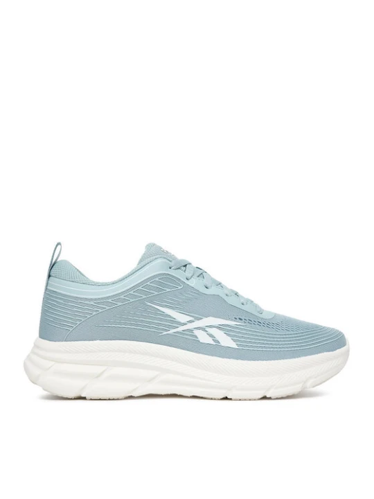 Zdjęcie produktu Reebok Buty do biegania CEO-ROAD STRIDER 100264029 Niebieski