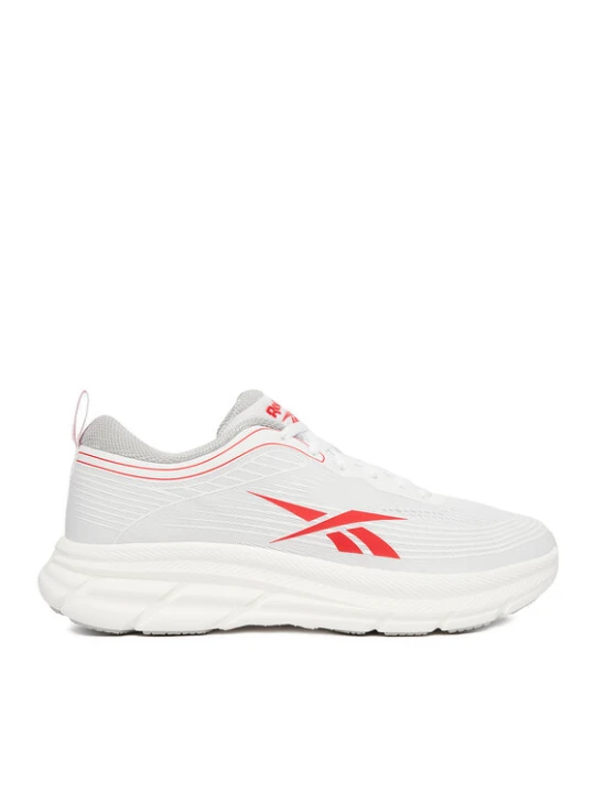Zdjęcie produktu Reebok Buty do biegania CEO-ROAD STRIDER 100264031 Biały