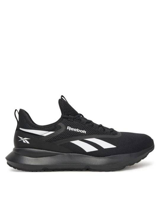 Zdjęcie produktu Reebok Buty do biegania CITYRIDE 100234609 Czarny