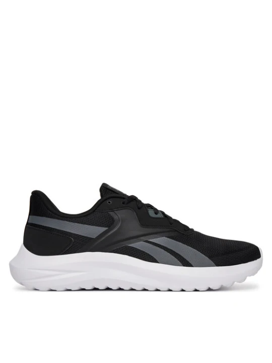 Zdjęcie produktu Reebok Buty do biegania ENERGEN LUX 100033639 Czarny