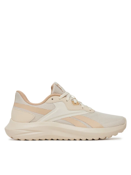 Zdjęcie produktu Reebok Buty do biegania ENERGEN LUX 100234569 Beżowy