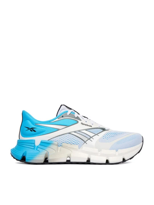 Zdjęcie produktu Reebok Buty do biegania EO-FLOATZIG 2 100225500 Biały