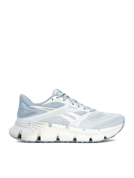 Zdjęcie produktu Reebok Buty do biegania EO-FLOATZIG 2 100225509 Niebieski